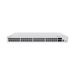 Switch de Distribución/Core Gigabit Administrable PoE Capa 3 / 48 puertos 10/100/1000 Mbps (PoE) / 4 Puertos 1GE SFP Uplin...