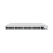 Switch de Distribución/Core Gigabit Administrable PoE Capa 3 / 48 puertos 10/100/1000 Mbps (PoE) / 4 Puertos 1GE SFP Uplin...
