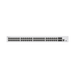 Switch de Distribución/Core Gigabit Administrable PoE Capa 3 / 48 puertos 10/100/1000 Mbps (PoE) / 4 Puertos 10GE SFP+ Upl...