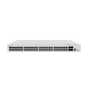 Switch de Distribución/Core Gigabit Administrable PoE Capa 3 / 48 puertos 10/...