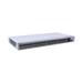 Switch de Distribución/Core Gigabit Administrable  Capa 3 / 48 puertos 10/100/1000 Mbps  / 4 Puertos 1GE SFP Uplink / ERPS...