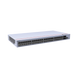 Switch de Distribución/Core Gigabit Administrable  Capa 3 / 48 puertos 10/100/1000 Mbps  / 4 Puertos 1GE SFP Uplink / ERPS...