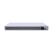 Switch de Distribución/Core Gigabit Administrable  Capa 3 / 48 puertos 10/100/1000 Mbps  / 4 Puertos 1GE SFP Uplink / ERPS...