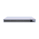 Switch de Distribución/Core Gigabit Administrable  Capa 3 / 48 puertos 10/100/1000 Mbps  / 4 Puertos 1GE SFP Uplink / ERPS...