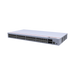 Switch de Distribución/Core Gigabit Administrable  Capa 3 / 48 puertos 10/100/1000 Mbps  / 4 Puertos 1GE SFP Uplink / ERPS...