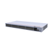 Switch de Distribución/Core Gigabit Administrable  Capa 3 / 48 puertos 10/100/1000 Mbps  / 4 Puertos 1GE SFP Uplink / ERPS...