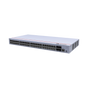 Switch de Distribución/Core Gigabit Administrable  Capa 3 / 48 puertos 10/100...