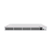 Switch de Distribución/Core Gigabit Administrable  Capa 3 / 48 puertos 10/100/1000 Mbps  / 4 Puertos 10GE SFP+ Uplink / ER...