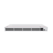 Switch de Distribución/Core Gigabit Administrable  Capa 3 / 48 puertos 10/100/1000 Mbps  / 4 Puertos 10GE SFP+ Uplink / ER...