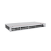 Switch de Distribución/Core Gigabit Administrable  Capa 3 / 48 puertos 10/100/1000 Mbps  / 4 Puertos 10GE SFP+ Uplink / ER...
