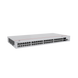 Switch de Distribución/Core Gigabit Administrable  Capa 3 / 48 puertos 10/100/1000 Mbps  / 4 Puertos 10GE SFP+ Uplink / ER...