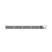 Switch de Distribución/Core Gigabit Administrable  Capa 3 / 48 puertos 10/100/1000 Mbps  / 4 Puertos 10GE SFP+ Uplink / ER...