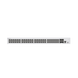 Switch de Distribución/Core Gigabit Administrable  Capa 3 / 48 puertos 10/100/1000 Mbps  / 4 Puertos 10GE SFP+ Uplink / ER...