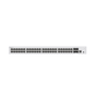 Switch de Distribución/Core Gigabit Administrable  Capa 3 / 48 puertos 10/100...