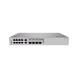 Switch de Acceso eKit Administrable  / Capa 2+ / 6 Puertos PoE+ Gigabit + 2 Puertos PoE+ Multi-Gigabit (2.5 Gbps) + 2 Puer...