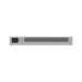 Switch de Acceso eKit Administrable  / Capa 2+ / 6 Puertos PoE+ Gigabit + 2 Puertos PoE+ Multi-Gigabit (2.5 Gbps) + 2 Puer...