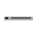 Switch de Acceso eKit Administrable  / Capa 2+ / 6 Puertos PoE+ Gigabit + 2 Puertos PoE+ Multi-Gigabit (2.5 Gbps) + 2 Puer...