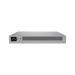 Switch de Acceso eKit Administrable  / Capa 2+ / 6 Puertos PoE+ Gigabit + 2 Puertos PoE+ Multi-Gigabit (2.5 Gbps) + 2 Puer...