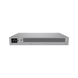 Switch de Acceso eKit Administrable  / Capa 2+ / 6 Puertos PoE+ Gigabit + 2 Puertos PoE+ Multi-Gigabit (2.5 Gbps) + 2 Puer...