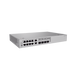 Switch de Acceso eKit Administrable  / Capa 2+ / 6 Puertos PoE+ Gigabit + 2 Puertos PoE+ Multi-Gigabit (2.5 Gbps) + 2 Puer...
