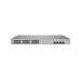 Switch de Acceso eKit Administrable / Capa 2+ / 24 Puertos PoE+ Gigabit + 2 Puertos SFP(2.5 Gbps) + 2 Puertos SFP+(10 Gbps...