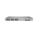 Switch de Acceso eKit Administrable / Capa 2+ / 24 Puertos PoE+ Gigabit + 2 Puertos SFP(2.5 Gbps) + 2 Puertos SFP+(10 Gbps...