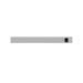 Switch de Acceso eKit Administrable / Capa 2+ / 24 Puertos PoE+ Gigabit + 2 Puertos SFP(2.5 Gbps) + 2 Puertos SFP+(10 Gbps...