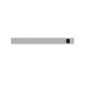 Switch de Acceso eKit Administrable / Capa 2+ / 24 Puertos PoE+ Gigabit + 2 Puertos SFP(2.5 Gbps) + 2 Puertos SFP+(10 Gbps...