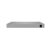 Switch de Acceso eKit Administrable / Capa 2+ / 24 Puertos PoE+ Gigabit + 2 Puertos SFP(2.5 Gbps) + 2 Puertos SFP+(10 Gbps...