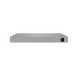 Switch de Acceso eKit Administrable / Capa 2+ / 24 Puertos PoE+ Gigabit + 2 Puertos SFP(2.5 Gbps) + 2 Puertos SFP+(10 Gbps...