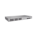 Switch de Acceso eKit Administrable / Capa 2+ / 24 Puertos PoE+ Gigabit + 2 Puertos SFP(2.5 Gbps) + 2 Puertos SFP+(10 Gbps...
