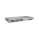 Switch de Acceso eKit Administrable / Capa 2+ / 24 Puertos PoE+ Gigabit + 2 Puertos SFP(2.5 Gbps) + 2 Puertos SFP+(10 Gbps...