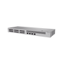 Switch de Acceso Gigabit Administrable Capa 2+ / 24 puertos 10/100/1000 Mbps ...