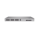 Switch Gigabit Administrable PoE Capa 3 / 24 Puertos 10/100/1000 Mbps (22 PoE) / 2 Puertos 2.5GE (PoE) combo 2 Puertos SFP...