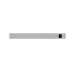 Switch Gigabit Administrable PoE Capa 3 / 24 Puertos 10/100/1000 Mbps (22 PoE) / 2 Puertos 2.5GE (PoE) combo 2 Puertos SFP...