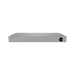 Switch Gigabit Administrable PoE Capa 3 / 24 Puertos 10/100/1000 Mbps (22 PoE) / 2 Puertos 2.5GE (PoE) combo 2 Puertos SFP...