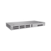 Switch Gigabit Administrable PoE Capa 3 / 24 Puertos 10/100/1000 Mbps (22 PoE) / 2 Puertos 2.5GE (PoE) combo 2 Puertos SFP...