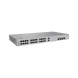 Switch Gigabit Administrable PoE Capa 3 / 24 Puertos 10/100/1000 Mbps (22 PoE) / 2 Puertos 2.5GE (PoE) combo 2 Puertos SFP...