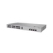 Switch Gigabit Administrable PoE Capa 3 / 24 Puertos 10/100/1000 Mbps (22 PoE) / 2 Puertos 2.5GE (PoE) combo 2 Puertos SFP...