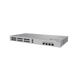 Switch Gigabit Administrable PoE Capa 3 / 24 Puertos 10/100/1000 Mbps (22 PoE) / 2 Puertos 2.5GE (PoE) combo 2 Puertos SFP...