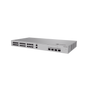 Switch Gigabit Administrable PoE Capa 3 / 24 Puertos 10/100/1000 Mbps (22 PoE...