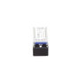 Transceptor MiniGbic SFP 1.25G LC Duplex para fibra Mono Modo 20 KM | SIERRA ...