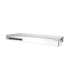 Router Multi-Servicio / 2 puertos 10/100/1000 Mbps (WAN) + 1 puerto SFP (WAN) / 1 puerto 10/100/1000 Mbps(WAN/LAN) / 7 pue...