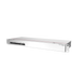 Router Multi-Servicio / 2 puertos 10/100/1000 Mbps (WAN) + 1 puerto SFP (WAN) / 1 puerto 10/100/1000 Mbps(WAN/LAN) / 7 pue...