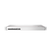 Router Multi-Servicio / 2 puertos 10/100/1000 Mbps (WAN) + 1 puerto SFP (WAN) / 1 puerto 10/100/1000 Mbps(WAN/LAN) / 7 pue...