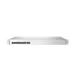 Router Multi-Servicio / 2 puertos 10/100/1000 Mbps (WAN) + 1 puerto SFP (WAN) / 1 puerto 10/100/1000 Mbps(WAN/LAN) / 7 pue...
