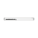 Router Multi-Servicio / 2 puertos 10/100/1000 Mbps (WAN) + 1 puerto SFP (WAN) / 1 puerto 10/100/1000 Mbps(WAN/LAN) / 7 pue...