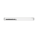 Router Multi-Servicio / 2 puertos 10/100/1000 Mbps (WAN) + 1 puerto SFP (WAN) / 1 puerto 10/100/1000 Mbps(WAN/LAN) / 7 pue...