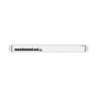 Router Multi-Servicio / 2 puertos 10/100/1000 Mbps (WAN) + 1 puerto SFP (WAN)...