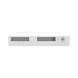 Router eKit / 1 Puerto WAN Gigabit / 1 Puerto LAN/WAN Gigabit / 3 Puertos  LAN Gigabit / Rendimiento de 1 Gbps / Controlad...